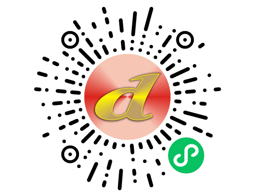 金大山商城(图1) 金大山商城(图1)