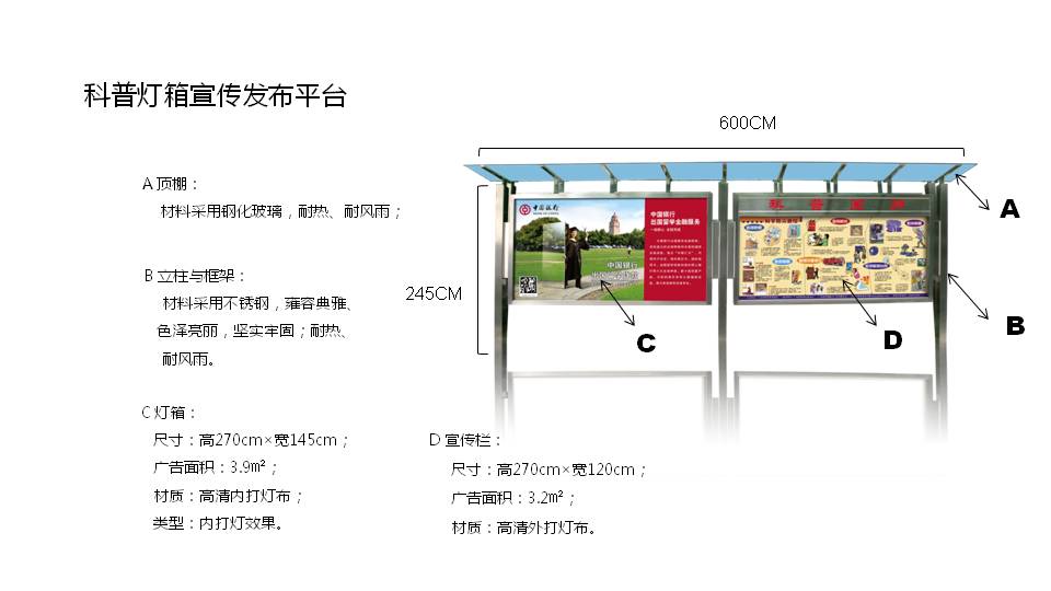 大展社区媒体发布平台(图8)